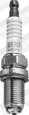 BERU by DRiV Z173 - Spark Plug onlydrive.pro