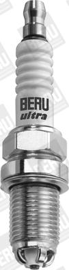 BERU by DRiV Z173 - Spark Plug onlydrive.pro