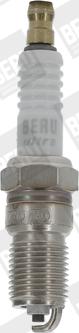 BERU by DRiV Z17 - Spark Plug onlydrive.pro