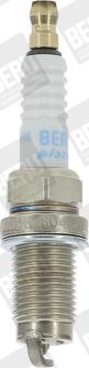 BERU by DRiV Z349 - Spark Plug onlydrive.pro