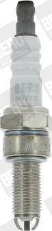 BERU by DRiV Z341 - Spark Plug onlydrive.pro