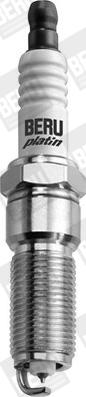 BERU by DRiV Z342 - Spark Plug onlydrive.pro