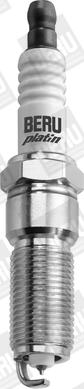 BERU by DRiV Z342 - Spark Plug onlydrive.pro