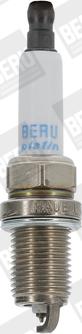 BERU by DRiV Z347 - Spark Plug onlydrive.pro