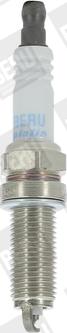 BERU by DRiV Z359 - Spark Plug onlydrive.pro