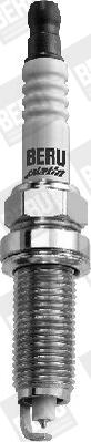 BERU by DRiV Z355 - Spark Plug onlydrive.pro