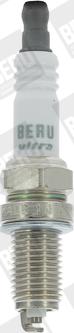 BERU by DRiV Z358 - Spark Plug onlydrive.pro