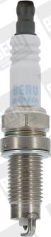 BERU by DRiV Z306 - Spark Plug onlydrive.pro