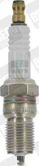 BERU by DRiV Z31 - Spark Plug onlydrive.pro