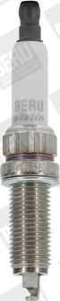 BERU by DRiV Z336 - Spark Plug onlydrive.pro