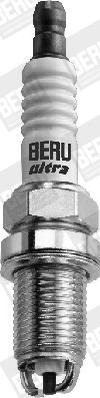 BERU by DRiV Z324 - Spark Plug onlydrive.pro