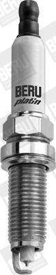 BERU by DRiV Z325 - Spark Plug onlydrive.pro