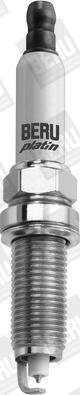 BERU by DRiV Z325 - Spark Plug onlydrive.pro