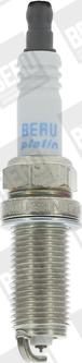 BERU by DRiV Z326 - Spark Plug onlydrive.pro