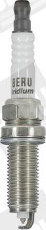 BERU by DRiV Z379 - Spark Plug onlydrive.pro