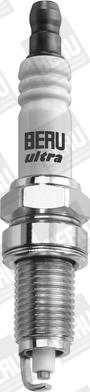 BERU by DRiV Z293 - Spark Plug onlydrive.pro