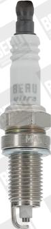 BERU by DRiV Z293 - Spark Plug onlydrive.pro