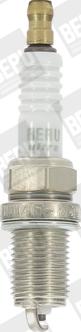 BERU by DRiV Z29 - Spark Plug onlydrive.pro