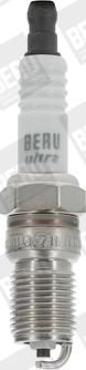 BERU by DRiV Z26 - Spark Plug onlydrive.pro