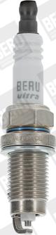 BERU by DRiV Z200 - Spark Plug onlydrive.pro