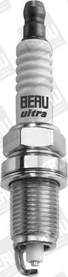 BERU by DRiV Z203 - Spark Plug onlydrive.pro