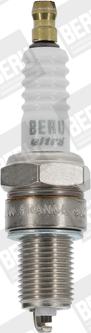 BERU by DRiV Z20 - Spark Plug onlydrive.pro