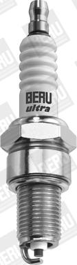 BERU by DRiV Z20 - Spark Plug onlydrive.pro