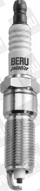 BERU by DRiV Z216 - Spark Plug onlydrive.pro