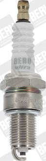 BERU by DRiV Z21 - Spark Plug onlydrive.pro