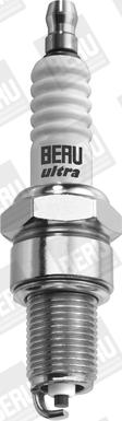 BERU by DRiV Z21 - Spark Plug onlydrive.pro