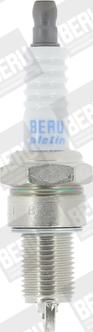 BERU by DRiV Z285 - Spark Plug onlydrive.pro