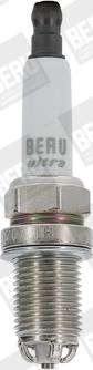 BERU by DRiV Z239 - Spark Plug onlydrive.pro