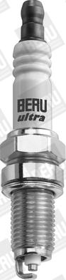 BERU by DRiV Z234 - Spark Plug onlydrive.pro