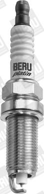 BERU by DRiV Z235 - Spark Plug onlydrive.pro