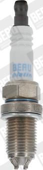 BERU by DRiV Z237 - Spark Plug onlydrive.pro