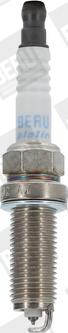 BERU by DRiV Z274 - Spark Plug onlydrive.pro