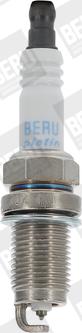BERU by DRiV Z275 - Spark Plug onlydrive.pro