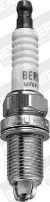 BERU by DRiV Z74 - Spark Plug onlydrive.pro