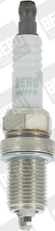 BERU by DRiV Z73 - Spark Plug onlydrive.pro