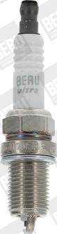 BERU by DRiV Z72 - Spark Plug onlydrive.pro