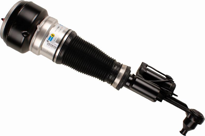 Bilstein 44-110482 - Air Spring Strut onlydrive.pro