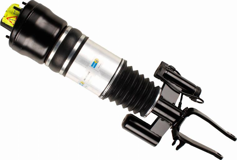 Bilstein 44-181666 - Air Spring Strut onlydrive.pro