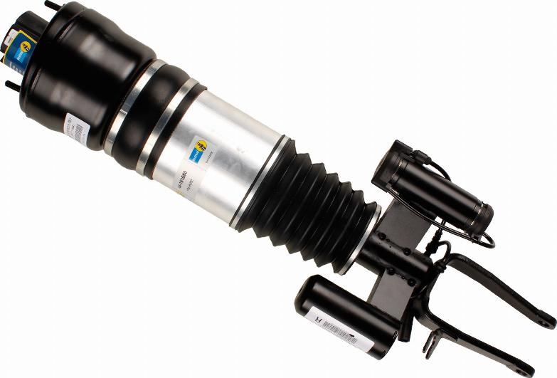 Bilstein 44-181680 - Air Spring Strut onlydrive.pro