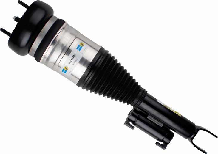 Bilstein 44-251680 - Air Spring Strut onlydrive.pro