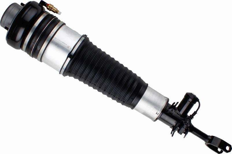 Bilstein 45-295348 - Pneumatinės spyruoklės statramstis onlydrive.pro