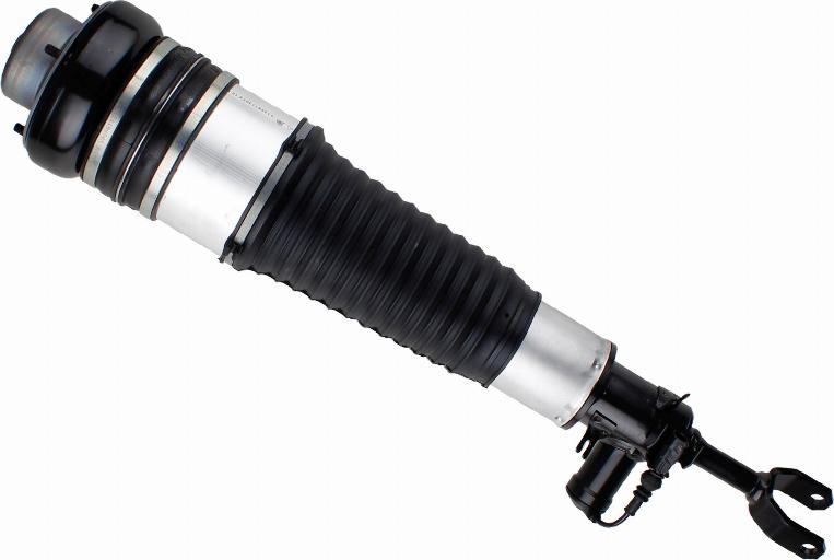 Bilstein 45-295355 - Õhuamort onlydrive.pro