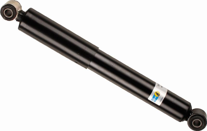 Bilstein 19-065656 - Shock Absorber onlydrive.pro