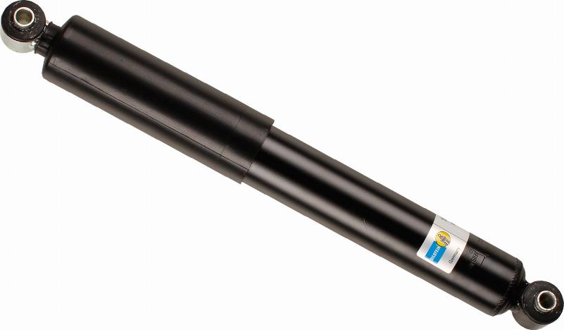 Bilstein 19-065212 - Amort onlydrive.pro