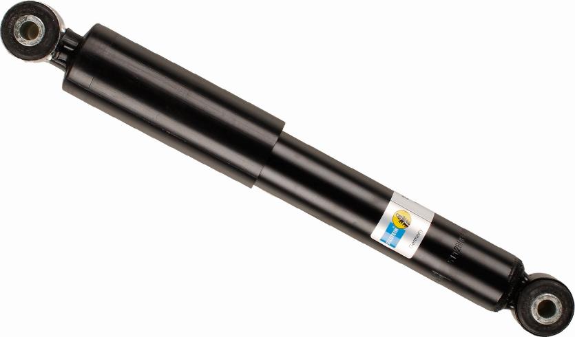 Bilstein 19-061054 - Iskunvaimennin onlydrive.pro