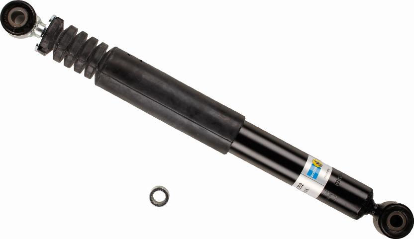 Bilstein 19-061252 - Amortizators onlydrive.pro